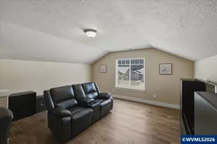 2112 Equestrian Lp S, Salem, OR 97302 - Photo 36