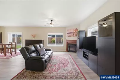 2112 Equestrian Lp S, Salem, OR 97302 - Photo 8