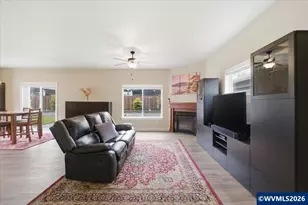 2112 Equestrian Lp S, Salem, OR 97302 - Photo 8