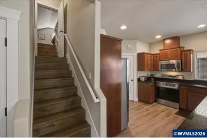 2112 Equestrian Lp S, Salem, OR 97302 - Photo 20