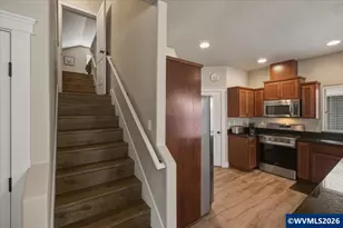 2112 Equestrian Lp S, Salem, OR 97302 - Photo 20