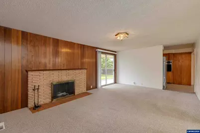 591 Harden Dr, Lebanon, OR 97355 - Photo 12
