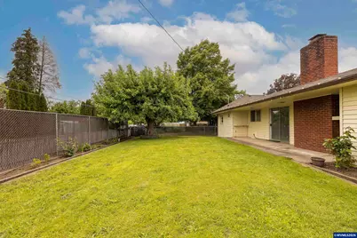 591 Harden Dr, Lebanon, OR 97355 - Photo 26
