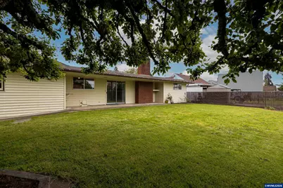 591 Harden Dr, Lebanon, OR 97355 - Photo 28