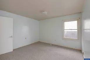 591 Harden Dr, Lebanon, OR 97355 - Photo 18