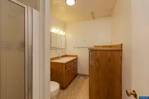 591 Harden Dr, Lebanon, OR 97355 - Photo 16