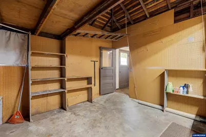 591 Harden Dr, Lebanon, OR 97355 - Photo 22