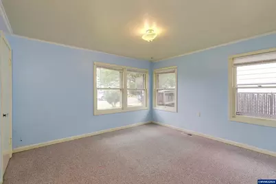 591 Harden Dr, Lebanon, OR 97355 - Photo 20