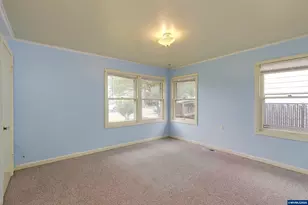 591 Harden Dr, Lebanon, OR 97355 - Photo 20