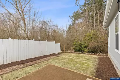 1475 Abbey Ln, Lafayette, OR 97127 - Photo 32