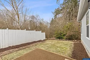 1475 Abbey Ln, Lafayette, OR 97127 - Photo 32
