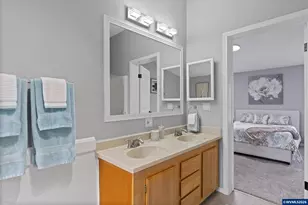 1475 Abbey Ln, Lafayette, OR 97127 - Photo 26