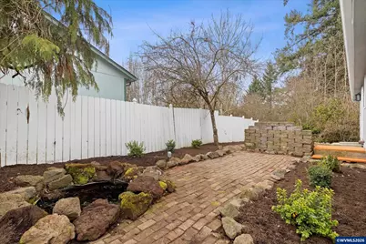 1475 Abbey Ln, Lafayette, OR 97127 - Photo 34