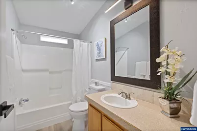1475 Abbey Ln, Lafayette, OR 97127 - Photo 20
