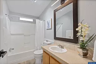 1475 Abbey Ln, Lafayette, OR 97127 - Photo 20