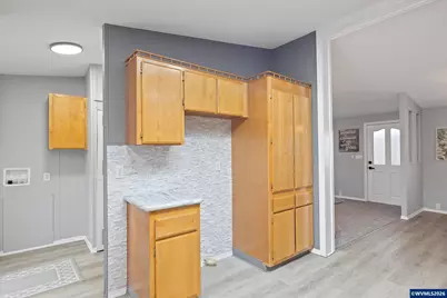 1475 Abbey Ln, Lafayette, OR 97127 - Photo 12