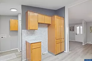 1475 Abbey Ln, Lafayette, OR 97127 - Photo 12