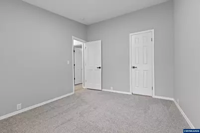 1475 Abbey Ln, Lafayette, OR 97127 - Photo 18