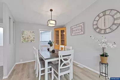 1475 Abbey Ln, Lafayette, OR 97127 - Photo 8