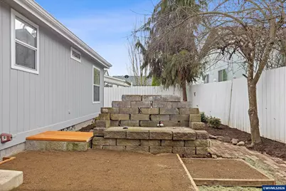 1475 Abbey Ln, Lafayette, OR 97127 - Photo 30