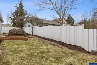 1475 Abbey Ln, Lafayette, OR 97127 - Photo 28