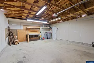 1475 Abbey Ln, Lafayette, OR 97127 - Photo 38