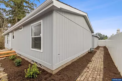 1475 Abbey Ln, Lafayette, OR 97127 - Photo 36