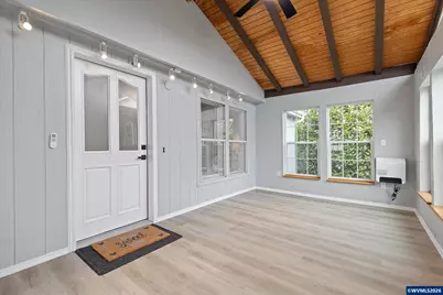 1475 Abbey Ln, Lafayette, OR 97127 - Photo 2