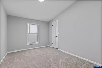 1475 Abbey Ln, Lafayette, OR 97127 - Photo 14