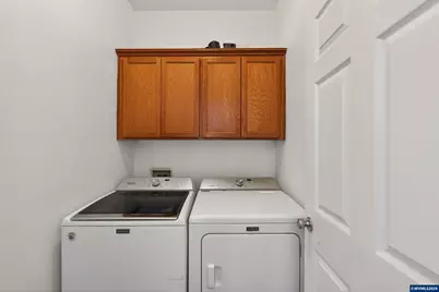 1797 NW Whitecliff Dr, Albany, OR 97321 - Photo 28