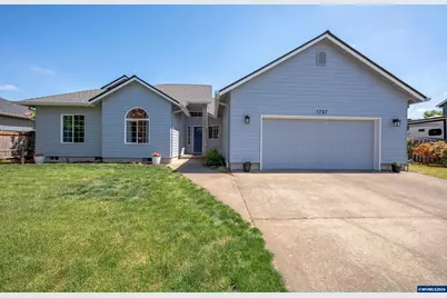 1797 NW Whitecliff Dr, Albany, OR 97321 - Photo 42