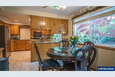 1752 Cumulus Ct NW, Salem, OR 97304 - Photo 16