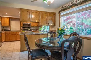 1752 Cumulus Ct NW, Salem, OR 97304 - Photo 16