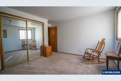 1752 Cumulus Ct NW, Salem, OR 97304 - Photo 30
