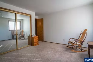 1752 Cumulus Ct NW, Salem, OR 97304 - Photo 30