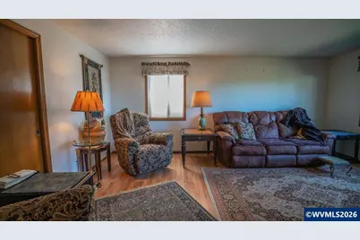 1752 Cumulus Ct NW, Salem, OR 97304 - Photo 6