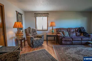 1752 Cumulus Ct NW, Salem, OR 97304 - Photo 6