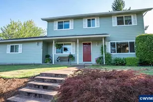 1752 Cumulus Ct NW, Salem, OR 97304 - Photo 2