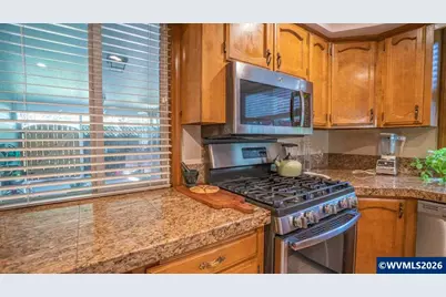 1752 Cumulus Ct NW, Salem, OR 97304 - Photo 20