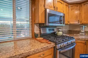 1752 Cumulus Ct NW, Salem, OR 97304 - Photo 20