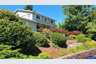 1752 Cumulus Ct NW, Salem, OR 97304 - Photo 4