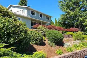 1752 Cumulus Ct NW, Salem, OR 97304 - Photo 4