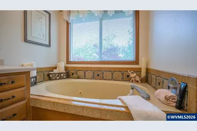 1752 Cumulus Ct NW, Salem, OR 97304 - Photo 26