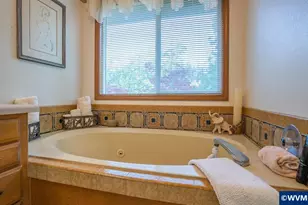 1752 Cumulus Ct NW, Salem, OR 97304 - Photo 26