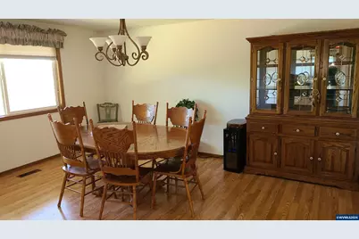 1752 Cumulus Ct NW, Salem, OR 97304 - Photo 10
