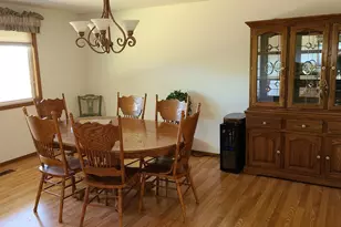 1752 Cumulus Ct NW, Salem, OR 97304 - Photo 10