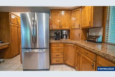 1752 Cumulus Ct NW, Salem, OR 97304 - Photo 22