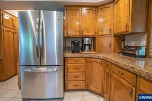 1752 Cumulus Ct NW, Salem, OR 97304 - Photo 22