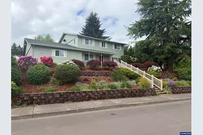 1752 Cumulus Ct NW, Salem, OR 97304 - Photo 1