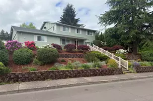 1752 Cumulus Ct NW, Salem, OR 97304 - Photo 1